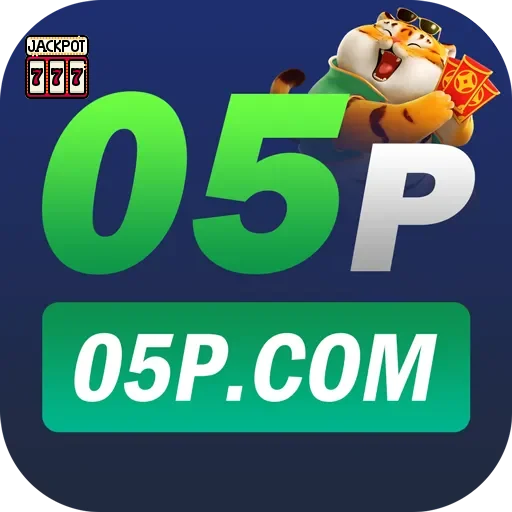 Slots 05p - Sweet Bonanza e caça-níqueis populares