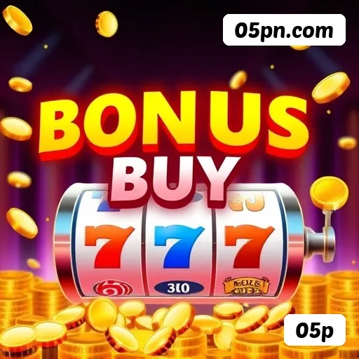 Desempenho do app 05p em diferentes aparelhos