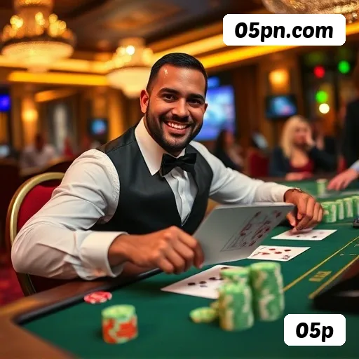 Slots no app 05p mobile