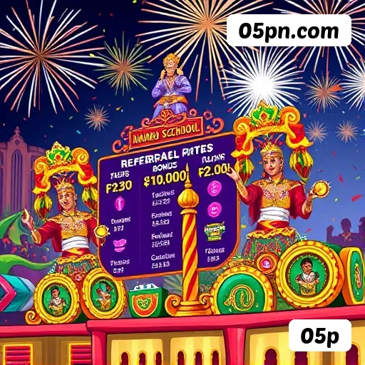 Guia rápido de apostas ao vivo na 05p