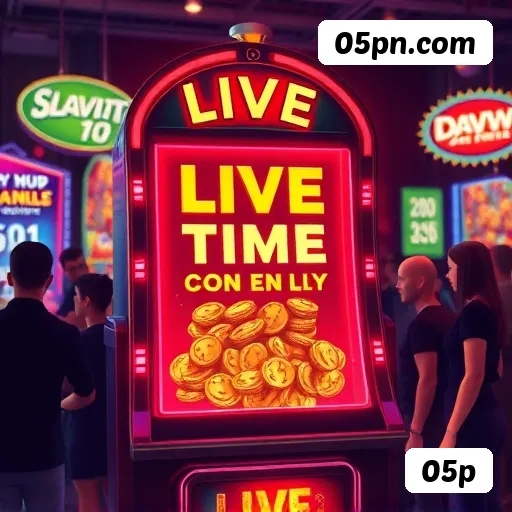 App 05p apostas esportivas mobile