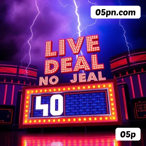 Dúvidas frequentes sobre apostas esportivas na 05p