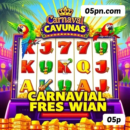 Apostas futebol ao vivo 05p - odds competitivas