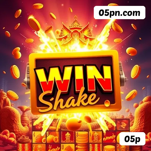 Roleta e blackjack 05p