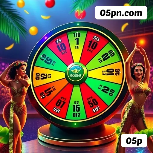 Cassino ao vivo 05p dealers