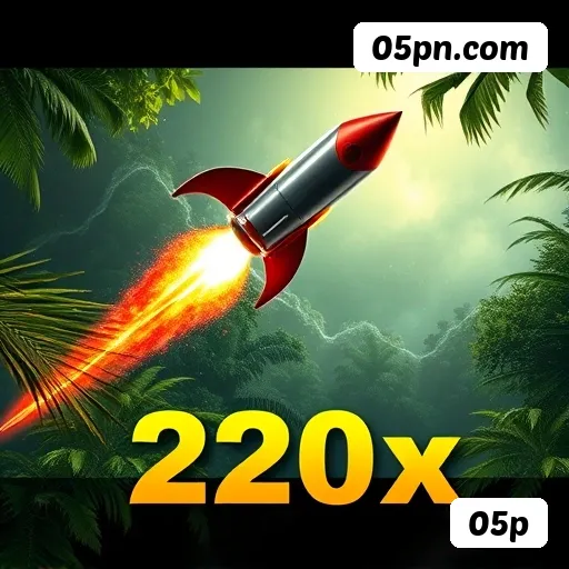 App 05p Android download