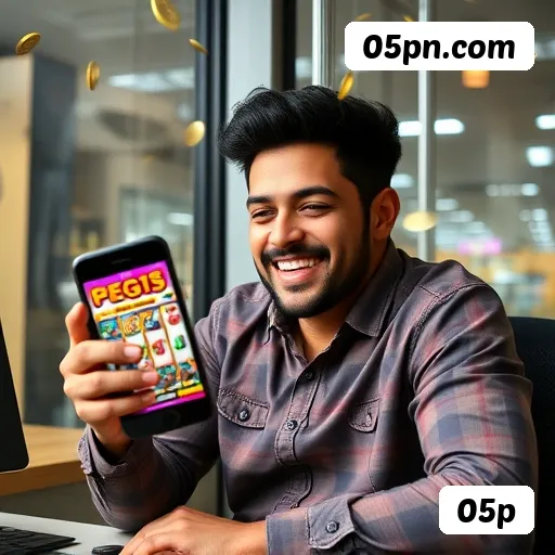 05p multi dispositivo