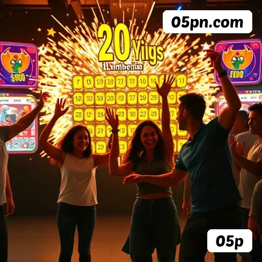 Aplicativo móvel 05p para iOS e Android