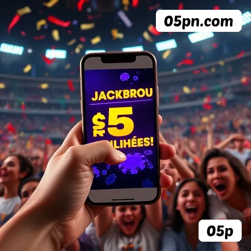 Starlight Princess - Slot game com multiplicadores na 05p