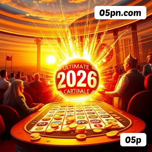 App 05p login mobile