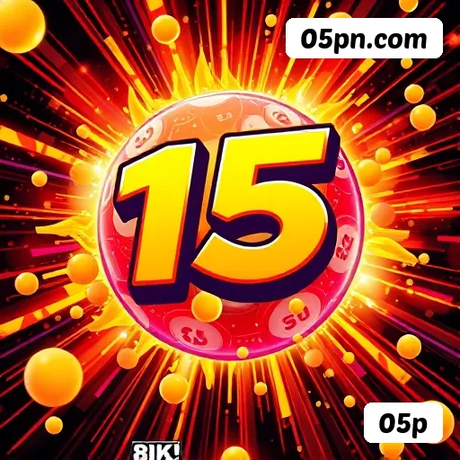 Perguntas sobre login na 05p