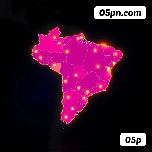 Dicas de segurança no login 05p