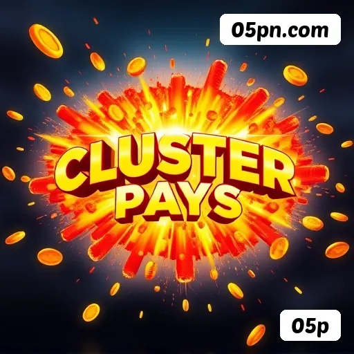 Checklist para avaliar a plataforma 05p