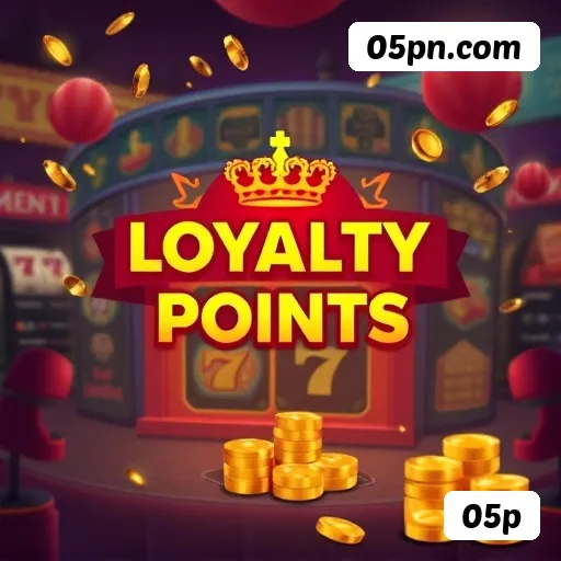 App 05p slots mobile