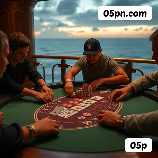 Aviator crash game 05p